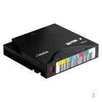 Imation Ultrium-LTO 1 Tape Cartridge labelled (16232)